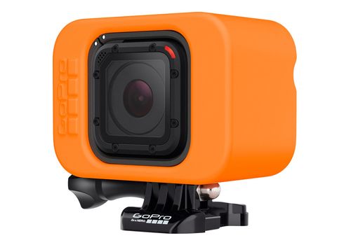 FLOATY FOR HERO SESSION au meilleur prix au Maroc