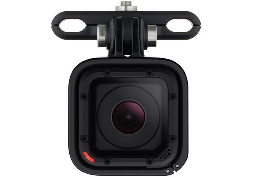 PRO SEAT RAIL MOUNT au meilleur prix au Maroc