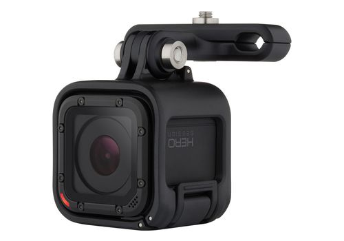 PRO SEAT RAIL MOUNT au meilleur prix au Maroc