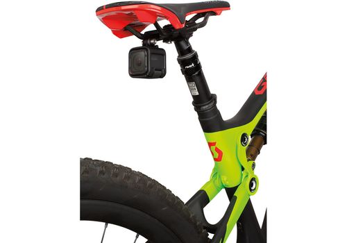 PRO SEAT RAIL MOUNT au meilleur prix au Maroc