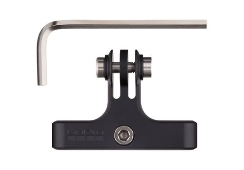 PRO SEAT RAIL MOUNT au meilleur prix au Maroc