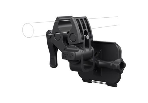 SPORTSMAN MOUNT au meilleur prix au Maroc