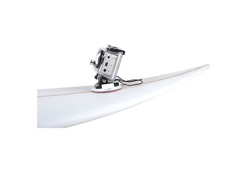 Original GoPro Surfboard Mount au meilleur prix au Maroc