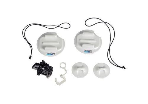 Original GoPro Surfboard Mount au meilleur prix au Maroc