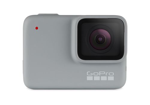 HERO 7 BLANC au meilleur prix au Maroc