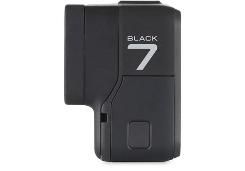 HERO 7 NOIR au meilleur prix au Maroc