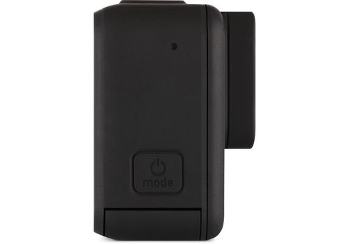 HERO 7 NOIR au meilleur prix au Maroc