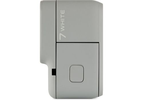 HERO 7 BLANC au meilleur prix au Maroc