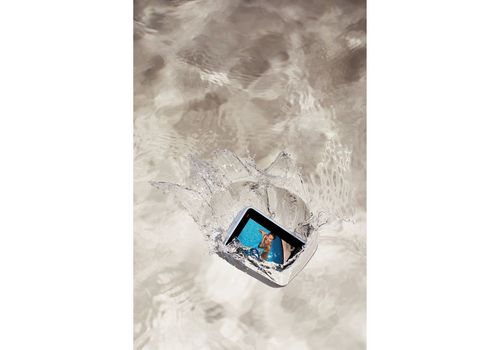 HERO 7 BLANC au meilleur prix au Maroc