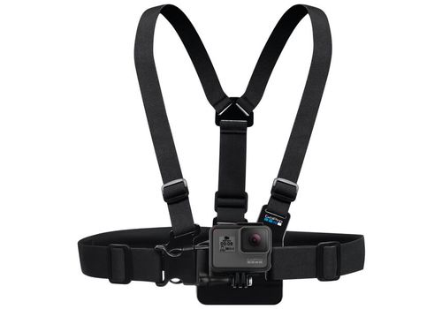 Chesty au meilleur prix au Maroc