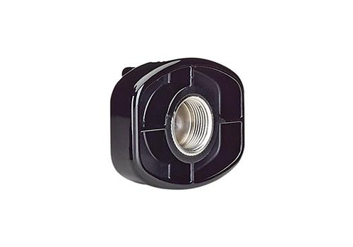 MIC STAND MOUNT au meilleur prix au Maroc