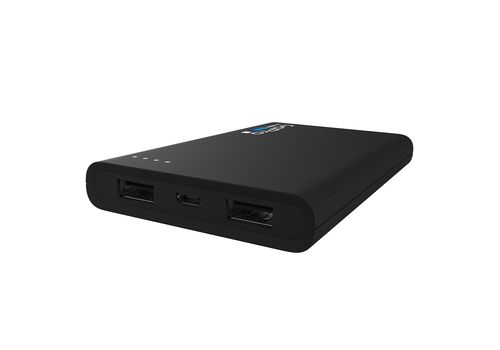 PORTABLE POWER PACK au meilleur prix au Maroc