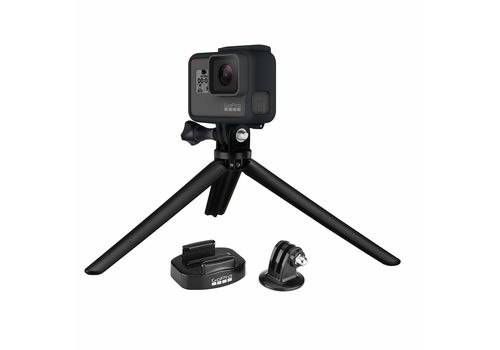 GoPro Tripod mount Quick-release original Hero Session au meilleur prix au Maroc