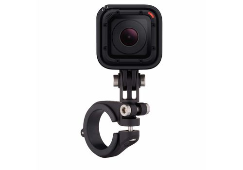 PRO HANDLEBAR/SEATPOST POLE MOUNT au meilleur prix au Maroc