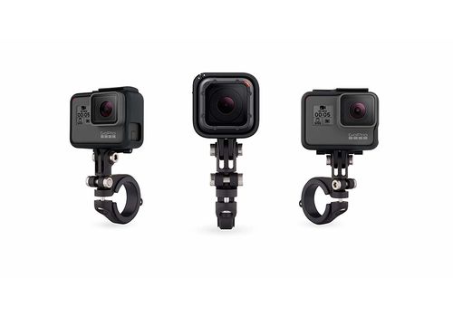 PRO HANDLEBAR/SEATPOST POLE MOUNT au meilleur prix au Maroc