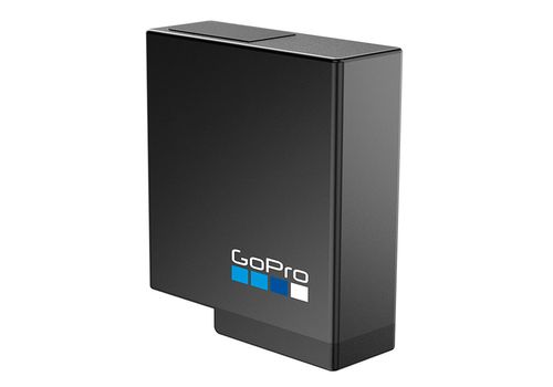 Rechargeable Battery for HERO5 Black au meilleur prix au Maroc