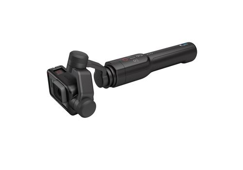 KARMA au meilleur prix au Maroc