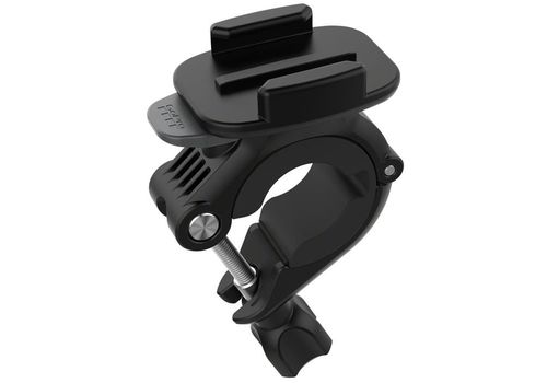 HANDLEBAR SEATPOST POLE MOUNT au meilleur prix au Maroc