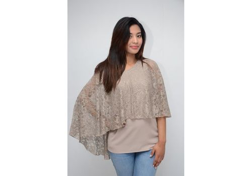 Pull-marron au meilleur prix au Maroc