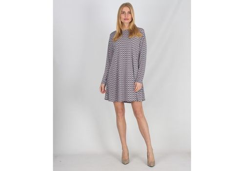 Robe -  IMPRIME au meilleur prix au Maroc