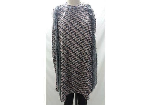 CAPE ROSE GRIS au meilleur prix au Maroc