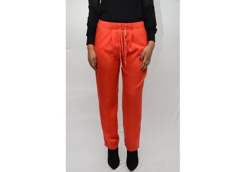 Pantalon - CORAIL au meilleur prix au Maroc