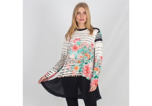 Robe -  IMPRIME au meilleur prix au Maroc