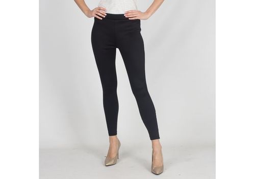 LEGGING-noir au meilleur prix au Maroc