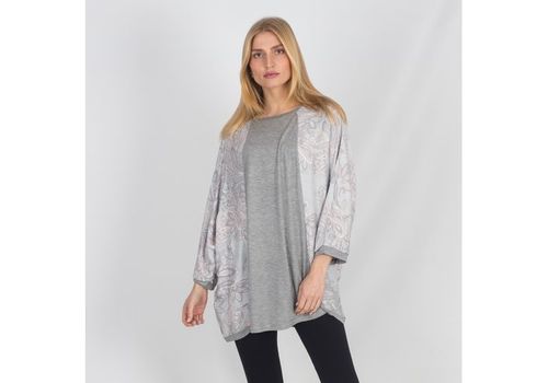 tunique imprime au meilleur prix au Maroc