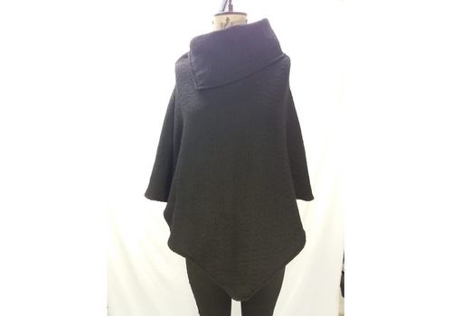 CAP - Noir au meilleur prix au Maroc