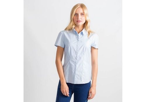 Chemise CIEL au meilleur prix au Maroc