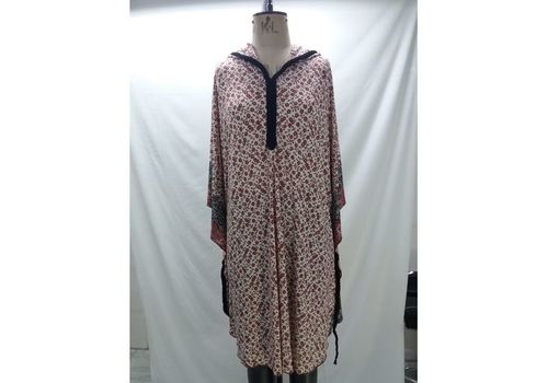 Tunique -IMPRIME au meilleur prix au Maroc