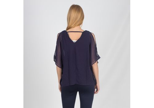 TOP-MARINE au meilleur prix au Maroc