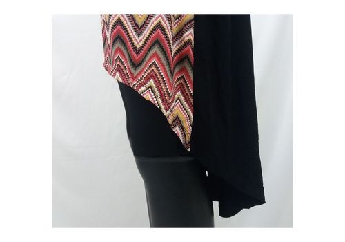 tunique imprime au meilleur prix au Maroc