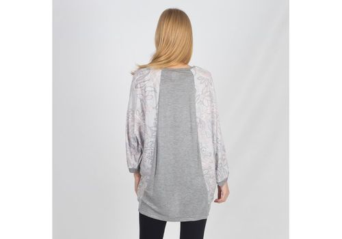 tunique imprime au meilleur prix au Maroc