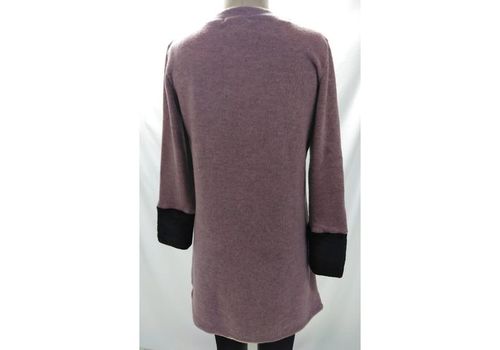 ROBE - ROSE POUDRE au meilleur prix au Maroc