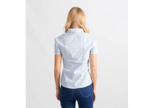 Chemise CIEL au meilleur prix au Maroc