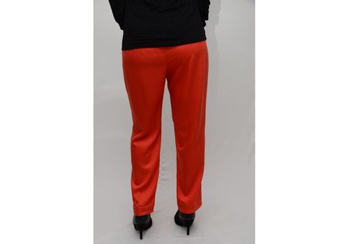 Pantalon - CORAIL au meilleur prix au Maroc