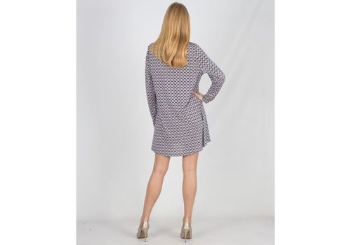 Robe -  IMPRIME au meilleur prix au Maroc