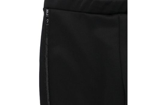 LEGGING-noir au meilleur prix au Maroc