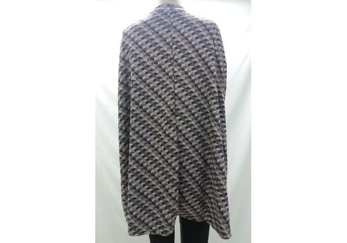 CAPE ROSE GRIS au meilleur prix au Maroc