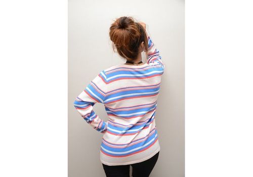 pull raye au meilleur prix au Maroc