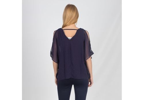 TOP-MARINE au meilleur prix au Maroc