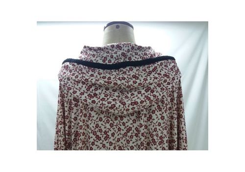 Tunique -IMPRIME au meilleur prix au Maroc