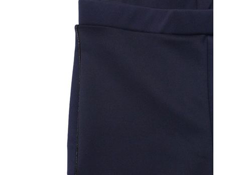 LEGGING-MARINE au meilleur prix au Maroc