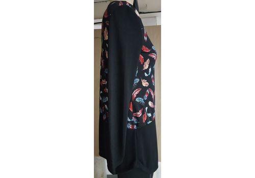 tunique imprime au meilleur prix au Maroc