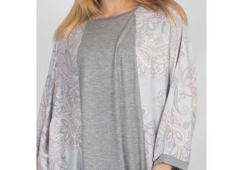 tunique imprime au meilleur prix au Maroc