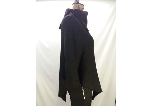 CAP - Noir au meilleur prix au Maroc