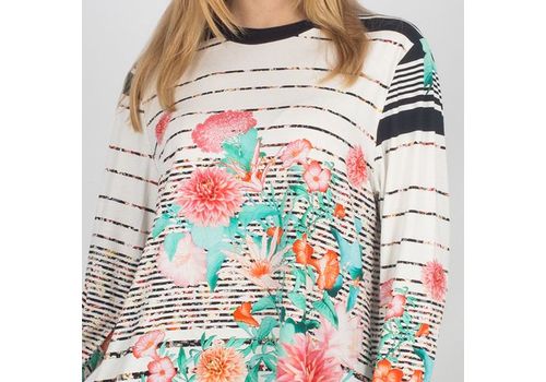 Robe -  IMPRIME au meilleur prix au Maroc