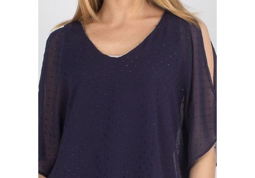 TOP-MARINE au meilleur prix au Maroc